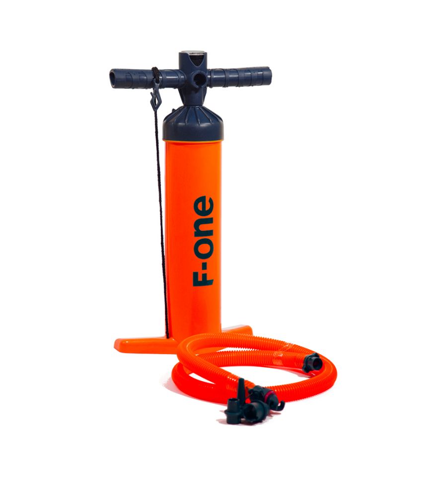 BIG AIR F-ONE PUMP